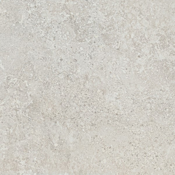 ARONA GREY MAT 59,8X59,8