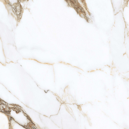 PIETRA GOLD MATT 60X60