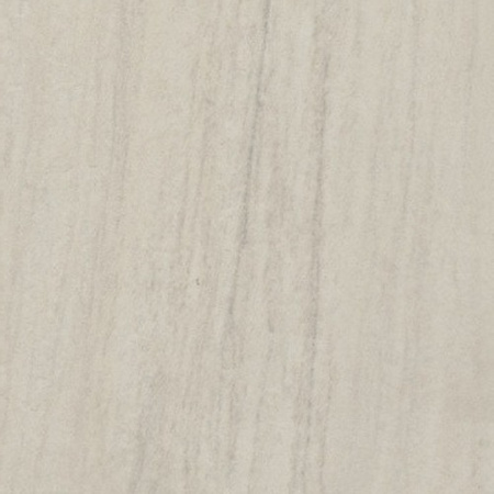 NATURSTEIN QUARZIT BEIGE REKT. 60X60