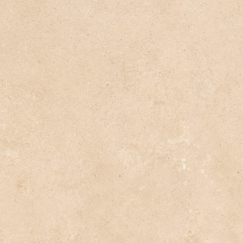 GRES BIG SAND 600X600 G.2