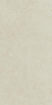 BERGDUST CREMA SCIANA REKT. MAT 29,8X59,8