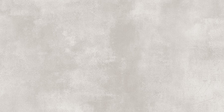 RIGATO BRIGHT POLISHED 600X1200 G.1