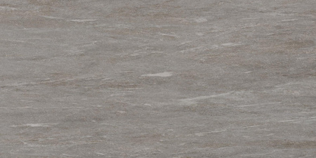 VALS LIGHT 2.0 GRES SZKL. REKT. 60X120