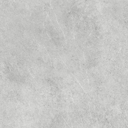 Pp ARCTIC GREY (20mm) Rett. 60x60x2 cm G.1 CM
