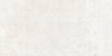 Pp TEXTURAL PEARL 1197x597x8 G.1 CD