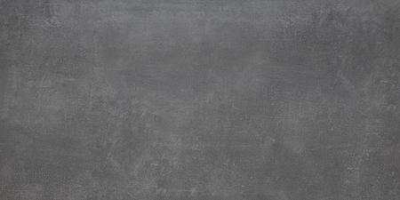 Pp STARK GRAPHITE (20MM)  Rett. 60x120x2 G.1 SG PR