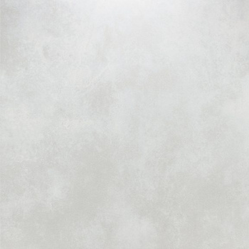 Pp APENINO BIANCO LAPP 597x597x8 G.1 CD wyc