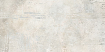 IDENTITY LIGHT BEIGE SILKY CRISTA 1197x597x8 G1 CD