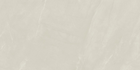 PULPIS WHITE MATT 60X120