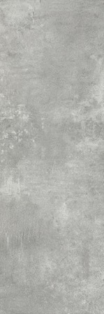 INDUSTRIAL CHIC GRAFIT SCIANA REKT. 29,8X89,8