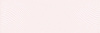 PERLA PINK ONDA RETT. CCR75-1 30X90