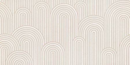 SANDIO BEIGE B DEKOR GRESOWY 59,8X119,8