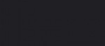 BLACK SATIN 20X50 G.1