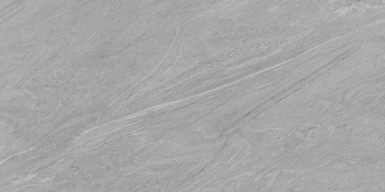 GRES CONNOR GREY RECT. 1197X597 PJ