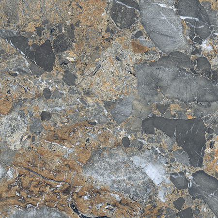 ROCAS OCHRA STRUCTURE MATT 60X60