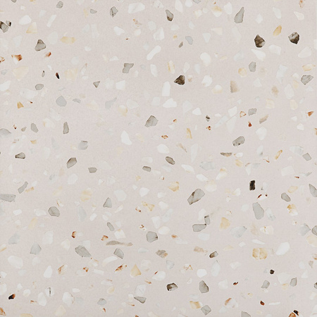 DORIA SABBIA 60X60 G1 PS