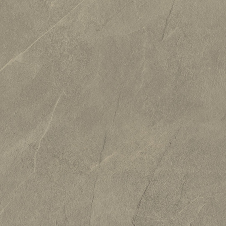 TU.MYTHE GREIGE 100X100 G1 TAU