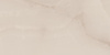 ELEGANTSTONE BEIGE GRES SZKL. REKT. POLPOLER 59,8X119,8