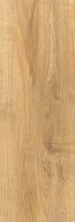 Pś CARVALLO/WOODESSENC NATUR/QUERCIA RET 25x75 G1