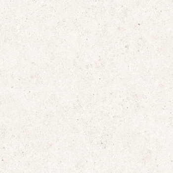 MANHATTAN WHITE AS/60X60X0,9/C/R G1 PN