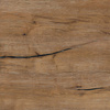 TIMBER BROWN MATT 2.0 60X60