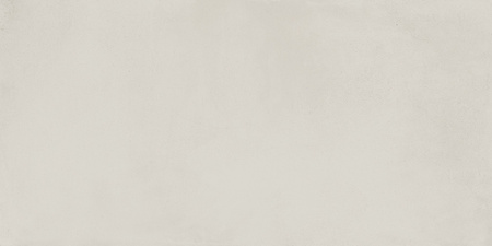 APPEAL WHITE REKT. 60x120