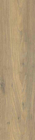 OSLO BEIGE 15,5X62