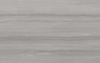 ARLETA GREY 25x40