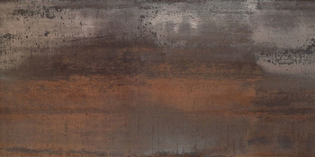 TU.CORTEN A 120X60 G1 TAU