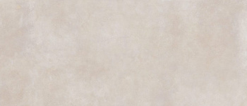 MODERN CONCRETE IVORY SILKY CRIS 1197x597x8 G1 CD