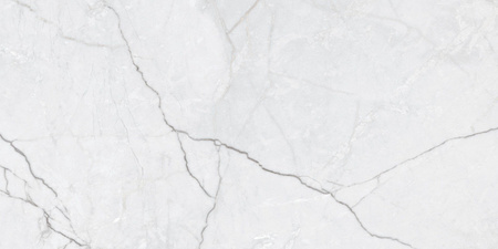 Pp HARMONY GREY 60X120 MATT+CARVING G1.IMP1