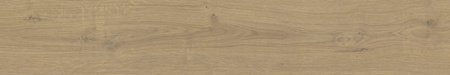 YOSEMITE BEIGE REKT. MAT. 20X120
