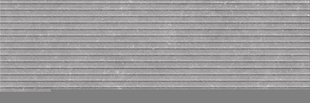 OUTLINE GRIS 40X120 JMH710 G1 SL wyprz