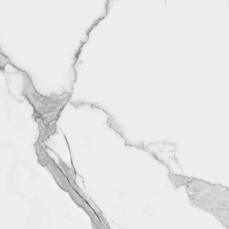 Pp STATUARIO RETT. 60x60 G.1 SG PROMOCJA