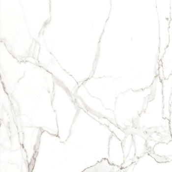 ATLANTA CARRARA 60X60X7MM RECT.(1,44) MATT