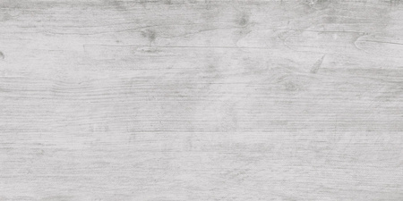 MAX WOOD GREY CCR28-1 30x60
