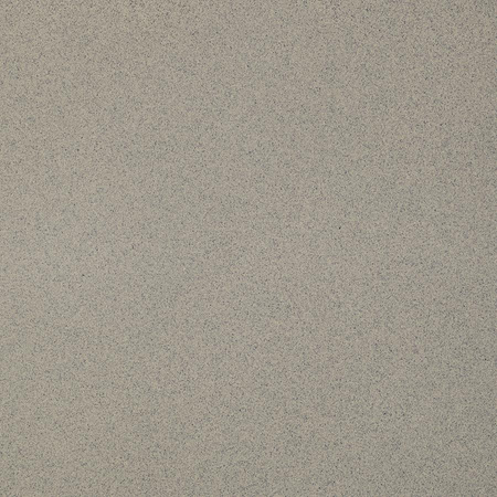 SOLID SILVER GRES REKT. POLER 59,8X59,8