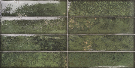 Dream Green Rect. 30x60