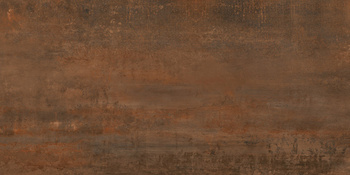 Pp MIRAVA GLASGOW RUST rett 60x120 g.2 SG