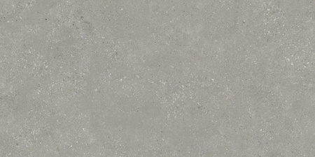 Pp SGR223-2 / VOYAGER ANTRA 60x120x2 20m Ret G.2