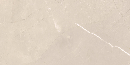 PURE BEIGE 31X62