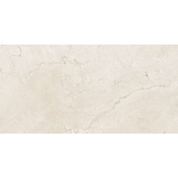 MAXIM BEIGE 60X120X9MM RECT. (1,44) SUGAR