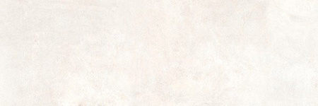 VINCI PEARL RETT. 25x75