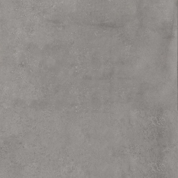 Pp DOWNTOWN GREY (IN) 33x33 g.2 SG