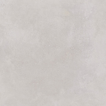 MODERN CONCRETE SILVER RECT. 797X797X8 G.II