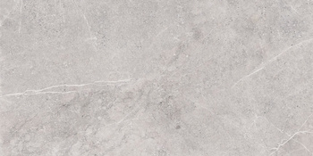 GRES VIPER WHITE RECT.1197X597X7 PJ