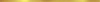 LISTWA SUPER GOLD 2X90