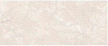 KENIA BEIGE 60X120 LAPP G1 EG