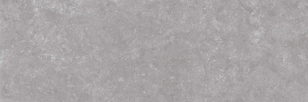 B-STONE GRIS 40X120 JMC710 G1 SL