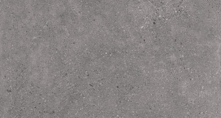 P-KG T13 GEOTEC CIEMNOSZARY NATURA REK 597X297 G.2